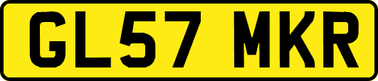 GL57MKR