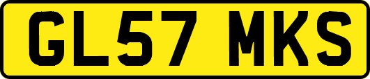 GL57MKS