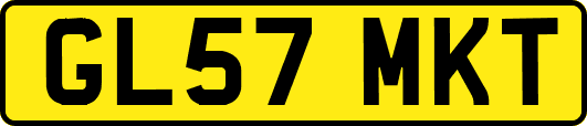GL57MKT