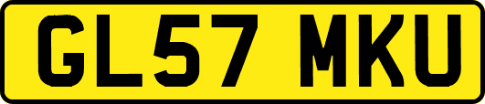 GL57MKU