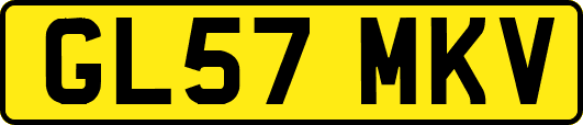 GL57MKV