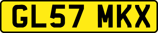 GL57MKX