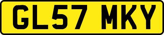 GL57MKY