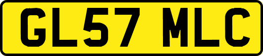 GL57MLC