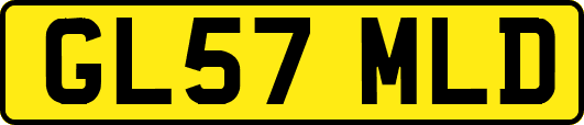 GL57MLD