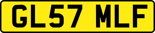 GL57MLF
