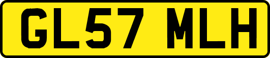 GL57MLH