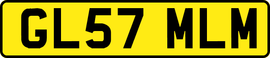GL57MLM