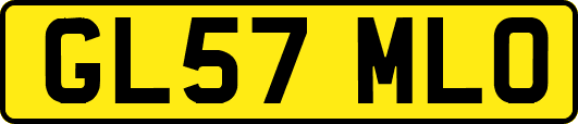 GL57MLO