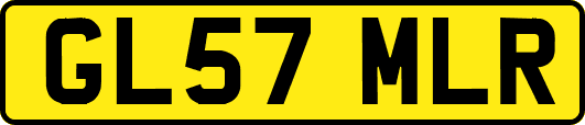 GL57MLR