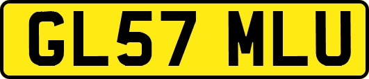 GL57MLU