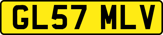 GL57MLV