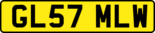 GL57MLW