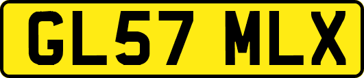 GL57MLX