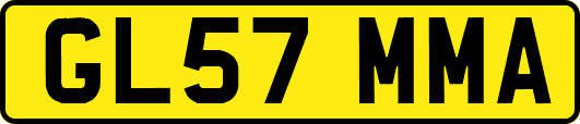 GL57MMA