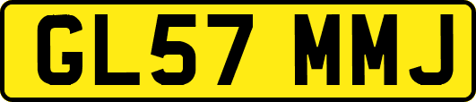 GL57MMJ