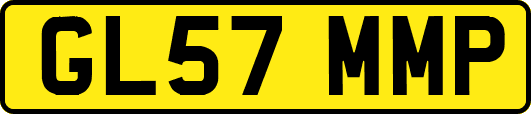 GL57MMP