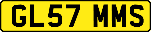 GL57MMS