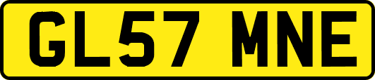 GL57MNE
