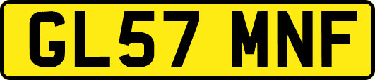 GL57MNF
