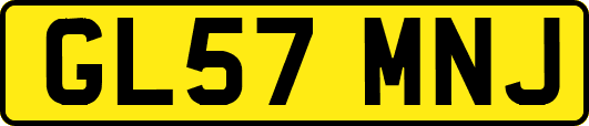 GL57MNJ
