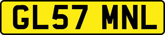 GL57MNL