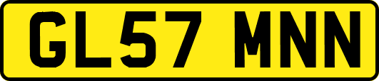 GL57MNN