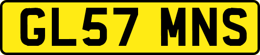 GL57MNS
