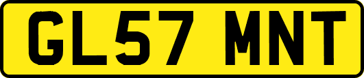 GL57MNT