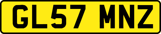 GL57MNZ