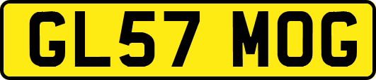 GL57MOG