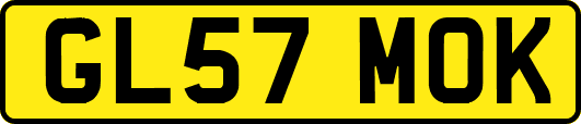 GL57MOK