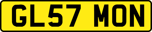 GL57MON