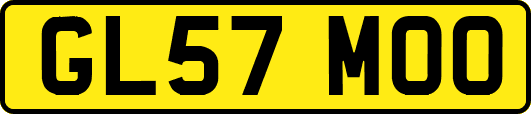 GL57MOO