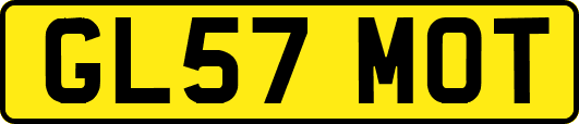 GL57MOT