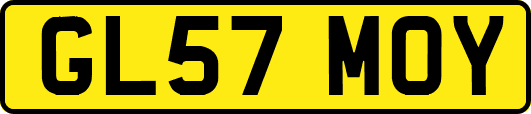 GL57MOY