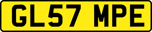 GL57MPE