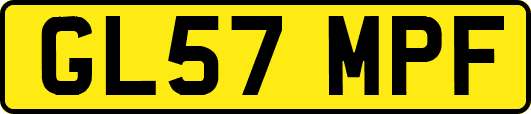 GL57MPF