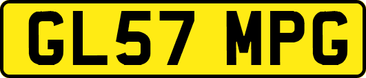 GL57MPG