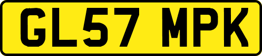 GL57MPK
