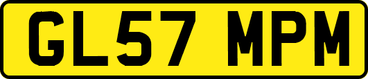 GL57MPM