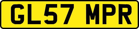 GL57MPR