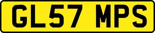 GL57MPS