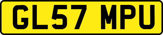 GL57MPU