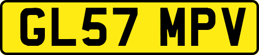 GL57MPV