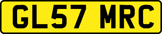 GL57MRC
