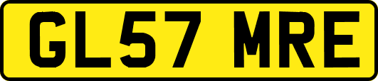 GL57MRE