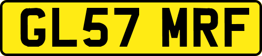 GL57MRF
