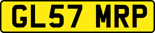 GL57MRP