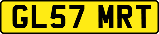 GL57MRT